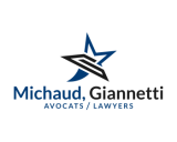 /public/logoimage/1567489977Michaud Giannetti11.png